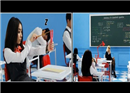 ប៉ុស្ត៍កូរ៉េ KBS បិទមិនអោយចាក់ផ្សាយបទ Bad Girl របស់ Hyori ព្រោះតែជះគំរូអាក្រក់ដូចបទ Gentleman