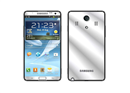 Galaxy Note 3 នឹងប្រើប្រាស់ Chip Quad Core  2,3 GHz , ខ្លាំង លឿន