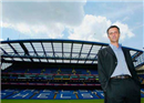 Jose Mourinho ចូលមកកាន់កាប់ Chelsea ជាផ្លូវការហើយ
