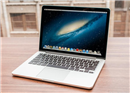 Apple បន្តបញ្ចុះតំលៃ Laptop Macbook Pro 13 inch អេក្រង់ធម្មតា