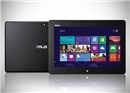 Asus ជិតបង្ហាញខ្លួន tablet Windows 8 តំលៃ 300 USD