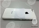 iPhone តំលៃថោកនឹងមាននៅលើទីផ្សារ ជិតក្លាយជាការពិតហើយ