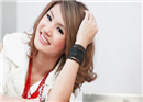 គង់ ច័ន្ទស្រីមុំ ត្រៀម​គ្រង​ឈុត​កូន​ក្រមុំ រៀបការ​នៅ​សឹង្ហបុរី