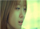 Jiyeon (T-ara) លេខមុខសំដែងជាតួកំសត់ ឈឺចាប់ ក្នុងវីដេអូចំរៀងថ្មី (មានវីដេអូ)