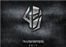 Transformers 4 បង្ហាញឡានសេរីថ្មី ១ ទៀតហើយ