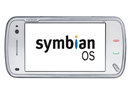 Nokia នឹងឈប់លក់ទូរស័ព្ទ Symbian នៅចុងឆ្នាំនេះ ជារៀងរហូត