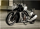 ម៉ូតូ Yamaha V-Max ស៊េរីថ្មី ឆ្នាំ២០១៣ មានកំលំាង ម៉ាស៊ីនខ្លាំង ១៦៧៩សេសេ