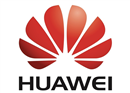 Huawei មានបំណងចង់ទិញ Nokia