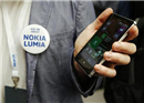 Huawei បដិសេធ ព័ត៌មានដែលថា ខ្លួនចង់ទិញក្រុមហ៊ុន Nokia