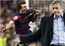 Jose Mourinho កំពុងស្ថិតក្នុងការ សើបអង្កេតករណី គេចមិនបង់ពន្ធដូច Messi ដែរ