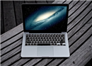 MacBook Pro ថ្មីនឹងមាន camera Full HD