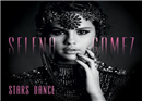 តោះទៅស្តាប់បទថ្មីទី ២ របស់ Selena Gomez (មានវីដេអូ)