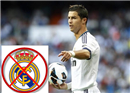 Hot ៖ Ronaldo បដិសេធក្នុងការ ចុះកុងត្រាថ្មីជាមួយ Real Madrid