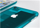 iPhone តំលៃថោកមាន ៥ពណ៌ផ្សេងគ្នា  បង្ហាញខ្លួនមុន iPhone 5S