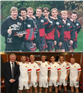 កូនសិស្សឆ្នើមទាំង ៦ របស់ Sir Alexferguson ជួបជុំគ្នា