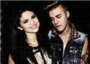 បទថ្មីរបស់ Selena Gomez និយាយអំពី Justin Bieber? (មានវីដេអូ)