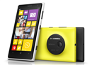 Nokia Lumia 1020 បង្ហាញខ្លួនជាផ្លូវការ: អេក្រង់ 4