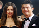 Ronaldo នឹងរៀបការជាមួយ មិត្តស្រីក្នុងខែសីហានេះ ?