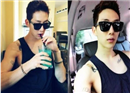 Jo Kwon សមាជិកក្រុម 2AM ត្រូវបានគេប្រទះឃើញ ចូលបារខ្ទើយ នៅប្រទេសថៃ