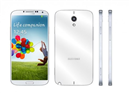 Galaxy Note III សន្យាថានឹងប្រើ chip 8 core ថ្មីរបស់  Samsung