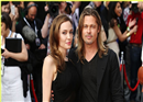 Brad Pitt និង Jolie ទៅជប៉ុន ផ្សព្វ​ផ្សាយ​រឿង “ World War Z.” ចុងខែ​កក្កដា