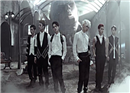 B2ST ចេញវីដេអូចំរៀងនិង Album ថ្មីថ្ងៃនេះ (វីដេអូខាងក្នុង)