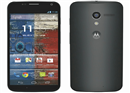 ស្មាតហ្វូនដែលជាការ សហការរវាង Google និង Motorola, Moto X នឹងមានតំលៃចាប់ផ្តើម 299 USD