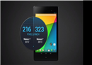 Google បង្ហាញខ្លួនជាផ្លូវការ នូវ Nexus 7 ជំនាន់ទីពីរ តំលៃចាប់ពី 229 USD (មានវីដេអូ)