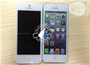 ទស្សនារូបភាព iPhone 