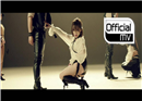 ក្រុមចំរៀងនារី Brown Eyed Girls ត្រឡប់មកវិញ ជាមួយវីដេអូចំរៀង និង Album ថ្មីមួយកក្រើក (មានវីដេអូ)