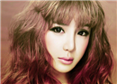 Park Bom (2NE1) ត្រូវបានគេរិះគន់ ដោយសារកំហុសក្នុងកម្មវិធី Running Man