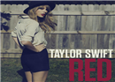 Taylor Swift ចេញវីដេអូចំរៀងសំរាប់ 