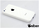 iPhone តំលៃថោក មិនទាន់បង្ហាញខ្លួនផង មានផលិតផល ចម្លងហើយ (មានវីដេអូ)