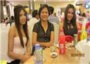 ឮថា ពាន់ ភួង​បុប្ផា ពេញ​ចិត្ត មាន សូនីតា ចង់​បាន​ធ្វើ​ជា​កូន​ប្រសារ​ស្រី ជំនួស សោម ម៉ាល័ក្ខ