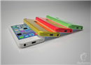 iPhone តំលៃទាប អាចមិនមាន Siri តំលៃប្រហែល ៣០០ ដុល្លារ