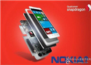 លេចឮថា Nokia កំពុងធ្វើពិសោធ Lumia 825 អេក្រង់ 5,2