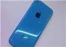 iPhone 5C តំលៃទាប នៅតែបំពាក់កាមេរ៉ា 8 megapixel ដូច iPhone 5