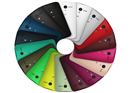 Moto X ផ្លូវការ: 4,7