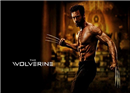 Hugh Jackman ស៊ីថ្លៃ ១០០ លានដុល្លារ ក្នុងការថតរឿង X-Man ថ្មី?