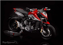 ម៉ូតូ MV Agusta Rivale 800 ស៊េរីថ្មី ឆ្នាំ២០១៣ (មានវីដេអូ)