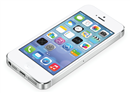 iOS 7 នឹងត្រូវចែកចាយជាផ្លូវការ នៅថ្ងៃទី ១០ ខែកញ្ញា