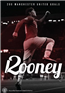 Wayne Rooney ជាប់ចំណាត់ថ្នាក់លេខ ៤ នៃវីរជនរបស់ Manutd ដែលស៊ុតបានច្រើនជាងគេ