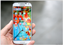Galaxy S4, S3 និង Note 2 នឹងត្រូវបាន update ឡើង Android 4.3 នៅចុងឆ្នាំនេះដើម្បី Support Galaxy Gear?