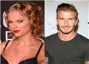 David Beckham ថតរឿងថ្មីជាមួយ Taylor Swift ផ្អើលពេញពិភពហូលីវូដ