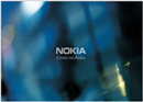 ស្តាប់ឡើងវិញ ការវិវឌ្ឍន៍ Ringtones របស់ Nokia  តាំងពីដើមរហូតបច្ចុប្បន្ន