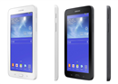 Tablet Galaxy Tab 3 Lite តំលៃថោក របស់ Samsung បង្ហាញខ្លួន ជាផ្លូវការ