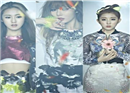 សមាជិក ៣ នាក់របស់ 4Minute ចេញបទថ្មី ល្បីខ្លាំង ដោយមិនបានធ្វើ Promotion អ្វីសោះ (Audio Inside)