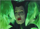 ទស្សនា Trailer រឿងថ្មីរបស់ Angelina Jolie ដើរតួធ្វើ មេធ្មប់ដ៏អស្ចារ្យ​ (វីដេអូខាងក្នុង)