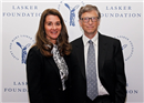 Bill Gates បង្ហើបពីគោលដៅ កំពូលចុងក្រោយ នៃ​ជីវិត​របស់ខ្លួន