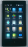 Nokia Normandy តំលៃថោក លេចចេញ Interface ប្រើប្រព័ន្ធប្រតិបត្តិការ Android